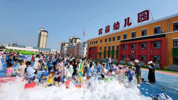 后勤保障:構(gòu)筑精細(xì)化安全服務(wù)網(wǎng)絡(luò)