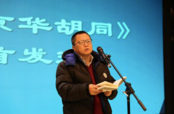 微信图片_20251214103051_67_1