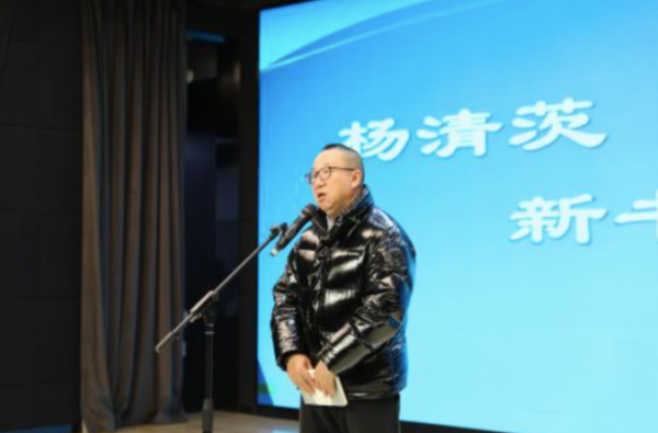 微信图片_20251214103144_68_1