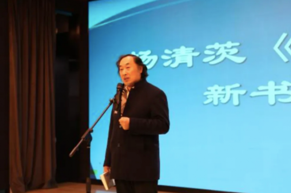 微信图片_20251214103243_69_1