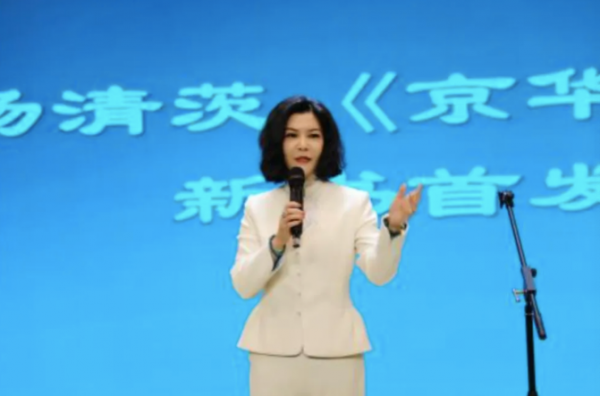 微信图片_20251214103337_70_1