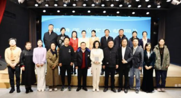 微信图片_20251214103428_71_1