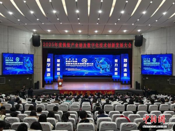 34a2f05f-ddd1-4278-ade6-52289d51cdb2_zsite