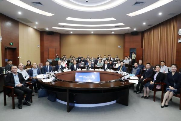 “醫學人文教育發展會議共識”