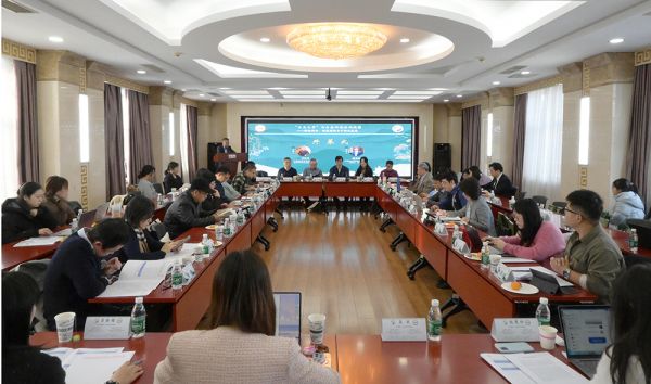 17658540761781516_5568x3285