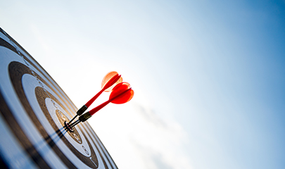 国家安全法治体系的创新发展