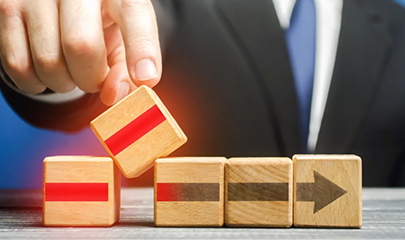 充分发挥区域战略叠加效应