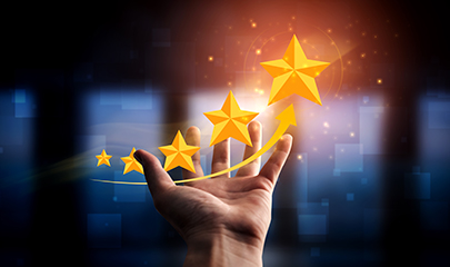 健全与共同富裕进程相适应的社会保障体系