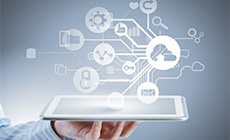 持续增强数字文化“新三样”全球竞争力和影响力