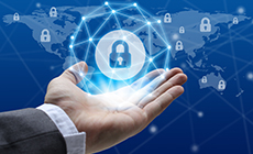 提升战略性矿产资源安全保障能力