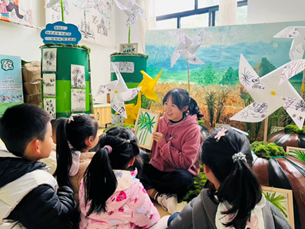 企业微信截图_17660259371024