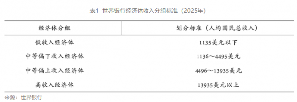 ScreenShot_2025-12-19_103840_688