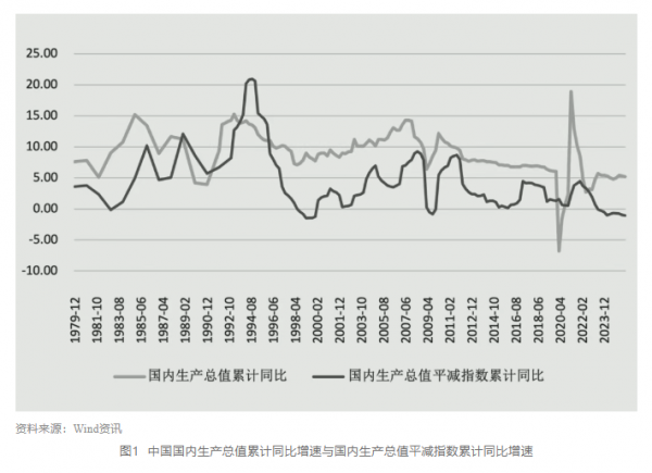 ScreenShot_2025-12-19_105032_873