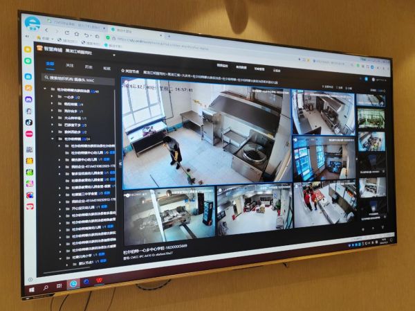 &ldquo;舌尖上&rdquo;的安全