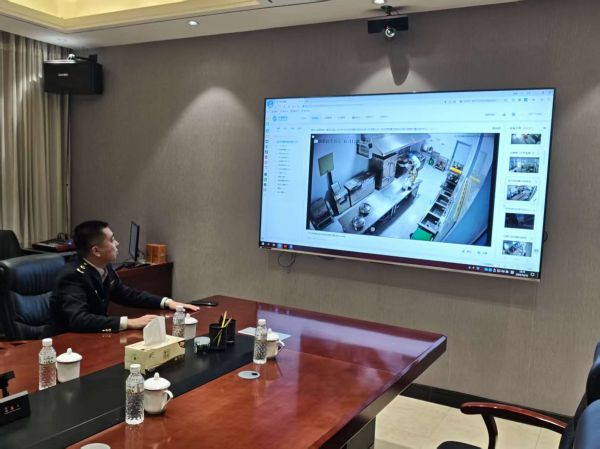 破壁垒协同筑体系