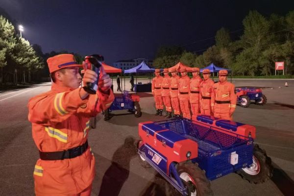 bf37c29c26e356e8ee02e43ec7141f94