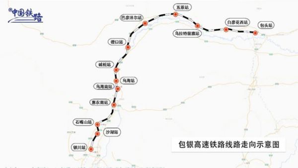 LOCAL1766225804069FIDS2N02NO