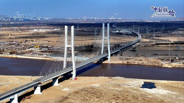 LOCAL1766225905782UUJTOY5RYI