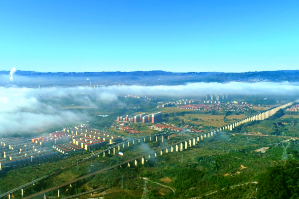 微信图片_20251210154009_366_19