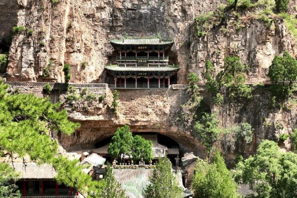 微信图片_20251210155504_376_19