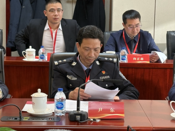 2025-12-24 15:04:13.633000