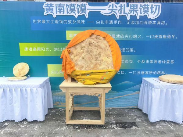 mmexport1766373830365