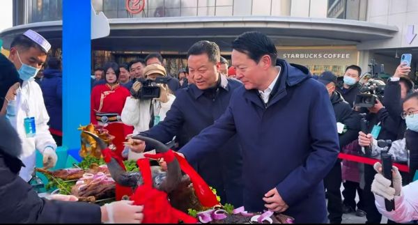 mmexport1766373822247