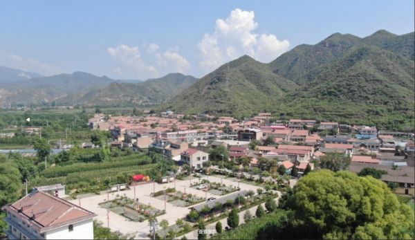 02ScreenShot_2025-12-26_175143_614