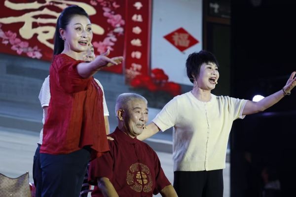 微信图片_2025-12-26_175404_768_副本