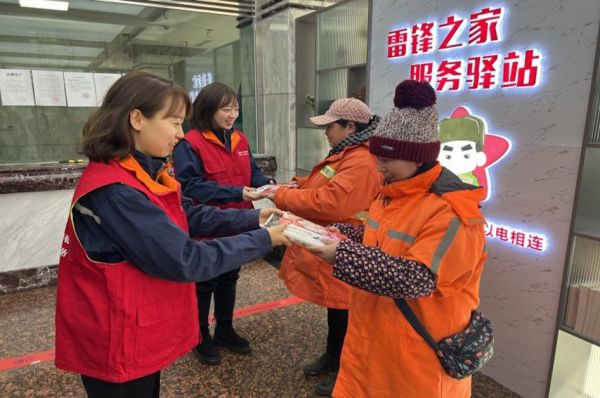 微信图片_2025-12-26_181049_880_副本