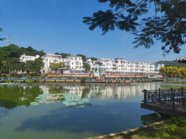 微信图片_2025-12-29_094240_667