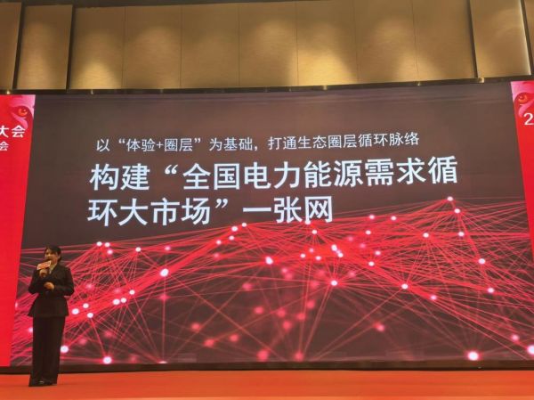 22f32420da3a3fbeb27df76a057530ba