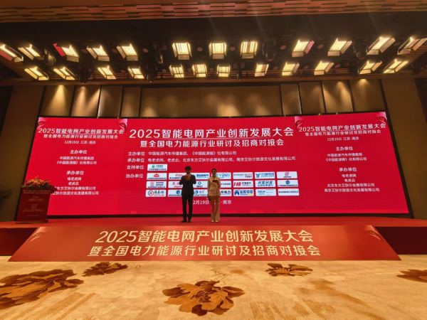 cf2e53a96cdecba70b4efa838fd705da