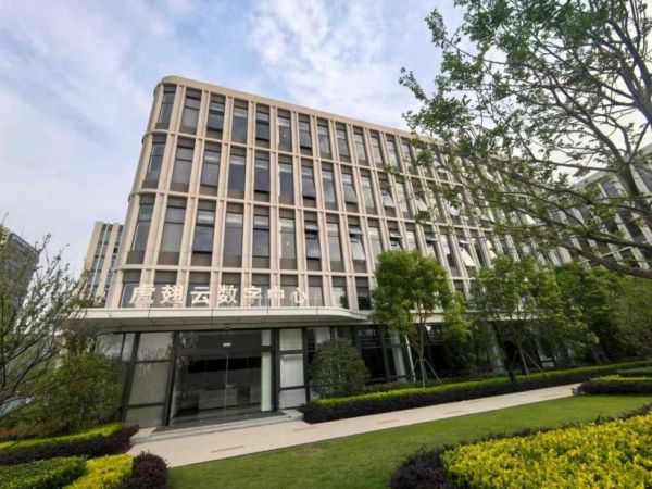 ef9328124160513a4e3819da92f05a77