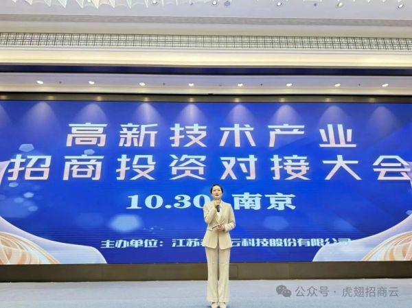 515b8e37d65b0d3d6d036ca503606ccf