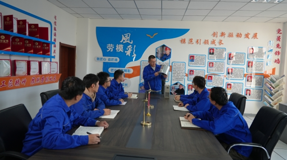 微信图片_2025-12-31_110540_245