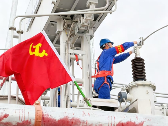 微信图片_2025-12-31_110533_250