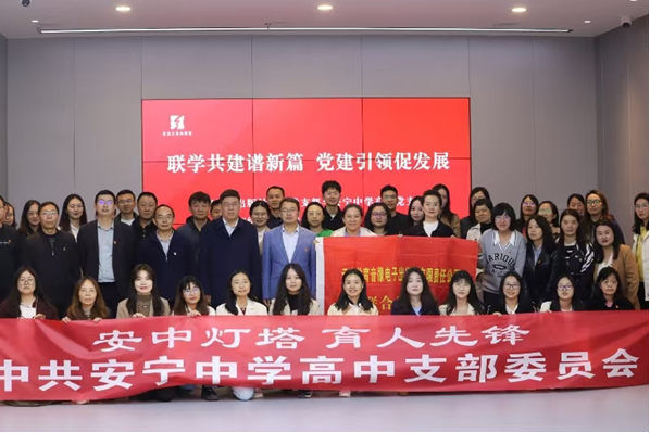 微信图片_2025-12-31_112115_639