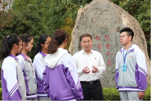 微信图片_2025-12-31_112118_952