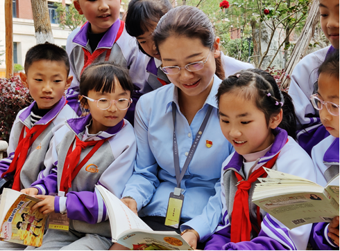 微信图片_2025-12-31_112121_791