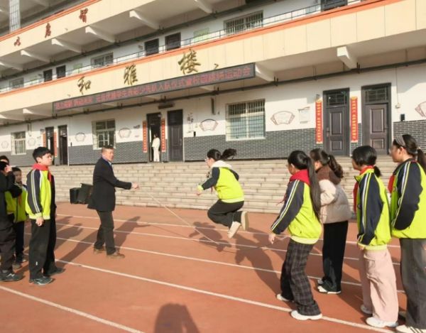 微信图片_2025-12-31_113157_207_副本