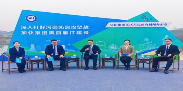 微信图片_2025-12-31_145524_268_副本