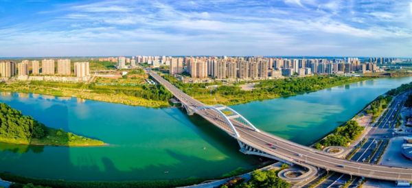 微信图片_2025-12-31_145528_571_副本