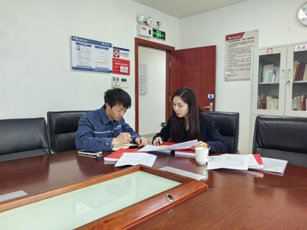 微信图片_2025-12-31_150449_747_副本