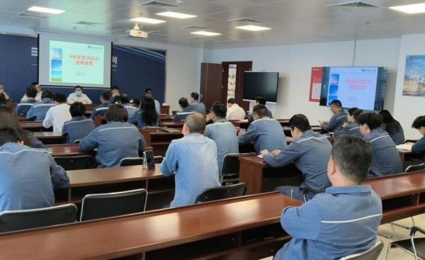 微信图片_2025-12-31_150446_769_副本