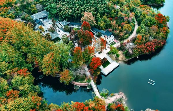 3684e52b9d1ef391035920e0142d0691