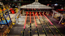 企业微信截图_17676636894530