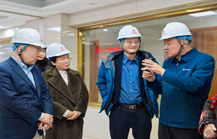 企业微信截图_17676637026036