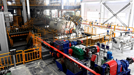 企业微信截图_17676636954403