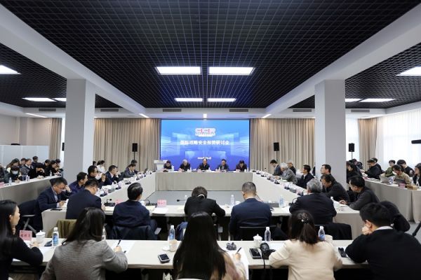 13ba881b10c327d645ddc724cfb91df(1)